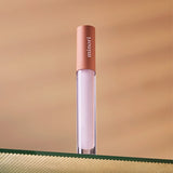 Minori Lip Serum Dream