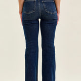 Judy Blue Trouser Flare