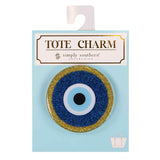 Simply Southern Tote Charms