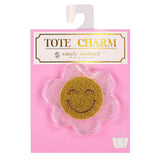 Simply Southern Tote Charms