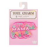 Simply Southern Tote Charms