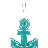 Simply Southern Air Freshie