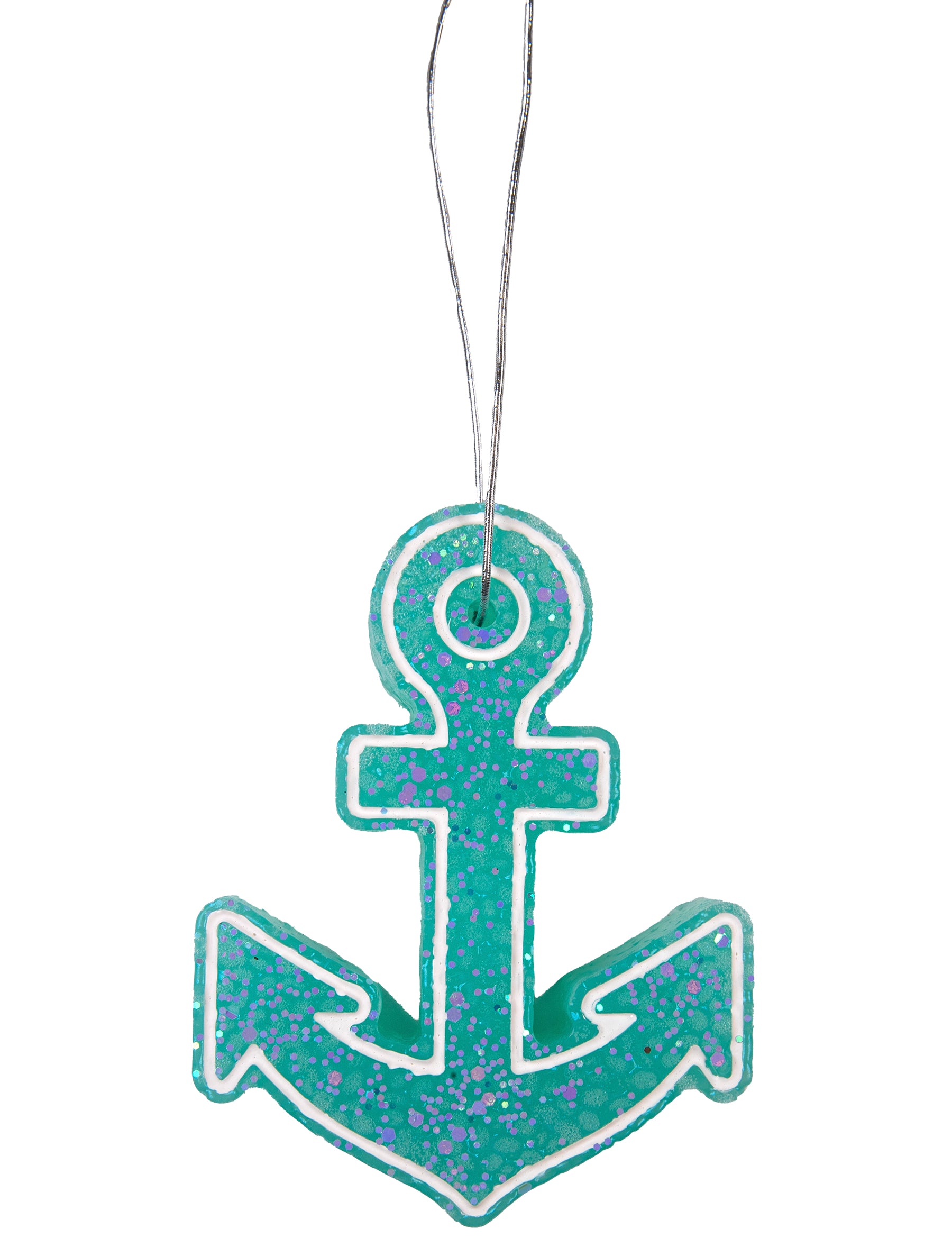 Simply Southern Air Freshie