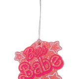 Simply Southern Air Freshie