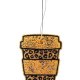 Simply Southern Air Freshie