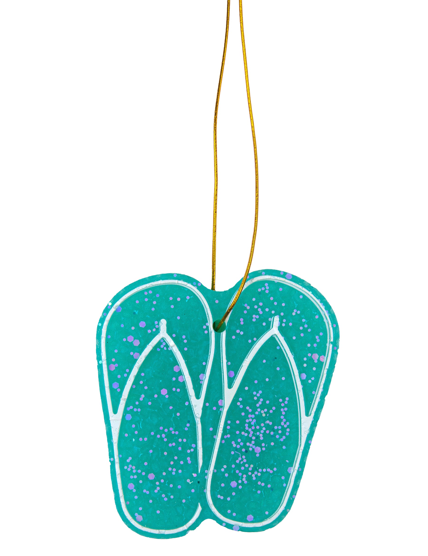 Simply Southern Air Freshie