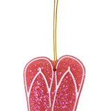 Simply Southern Air Freshie