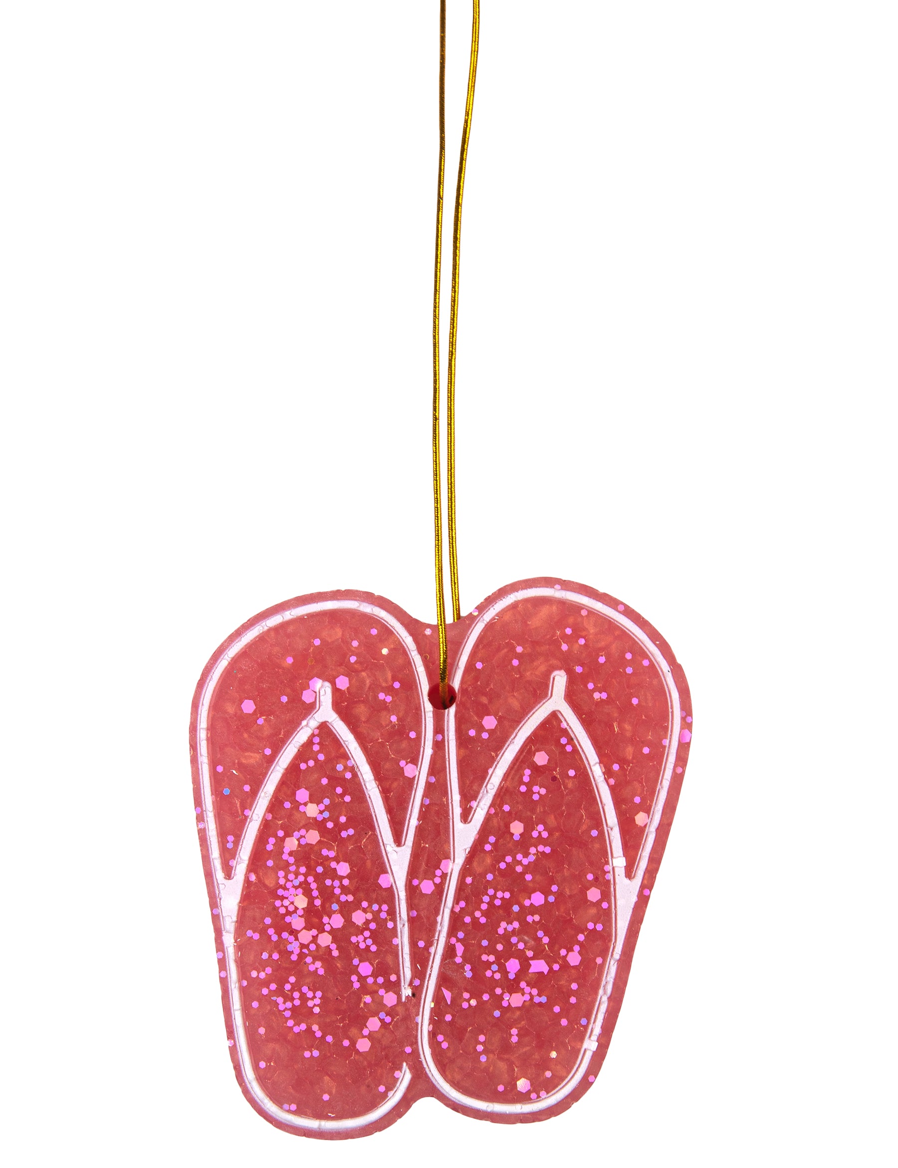 Simply Southern Air Freshie