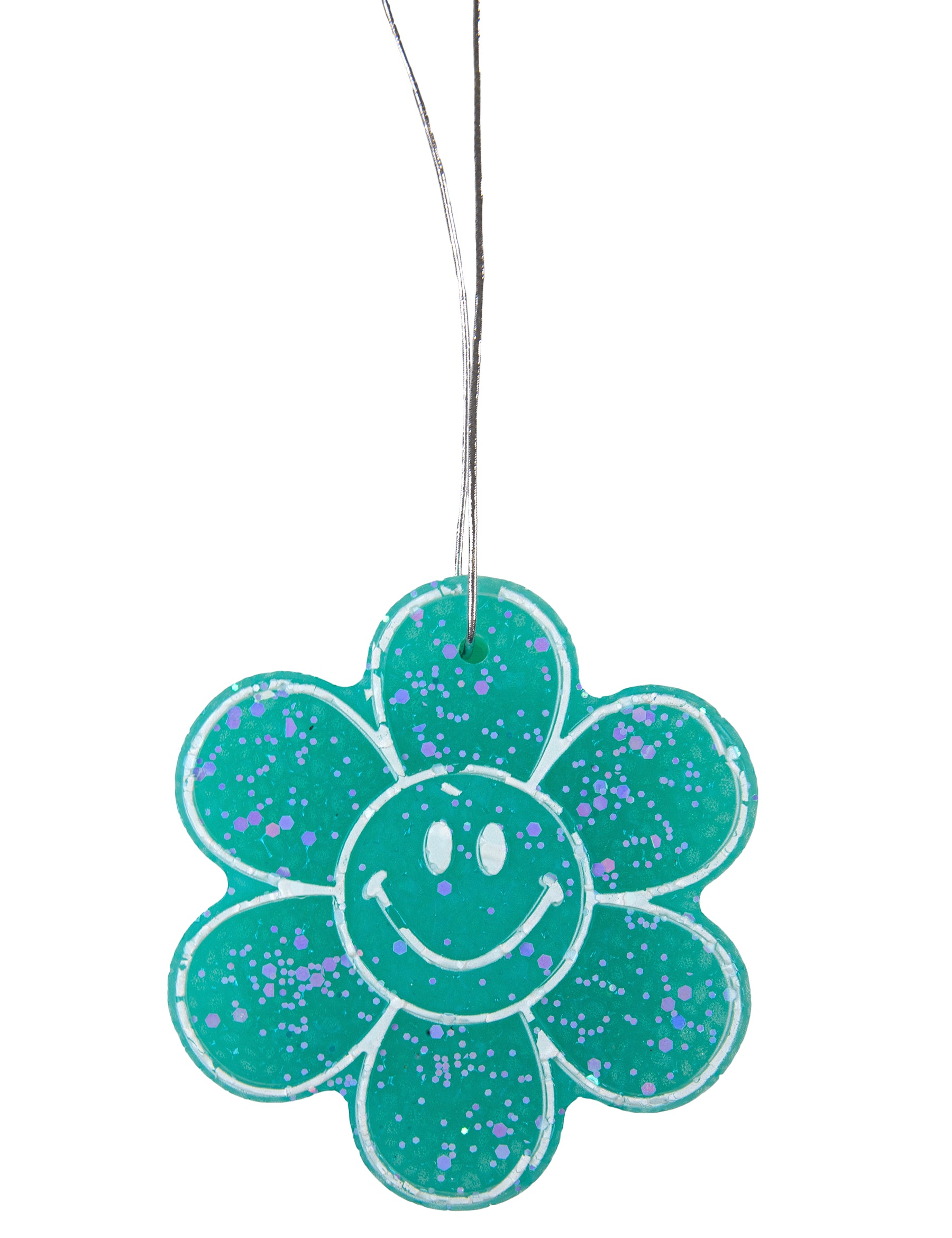 Simply Southern Air Freshie