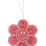 Simply Southern Air Freshie