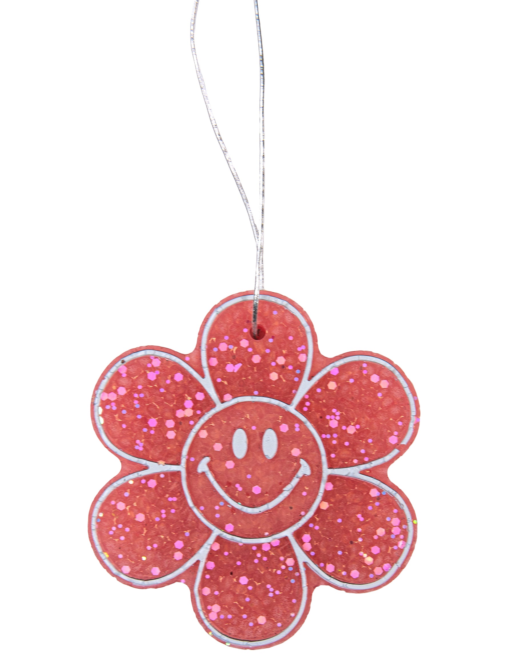 Simply Southern Air Freshie