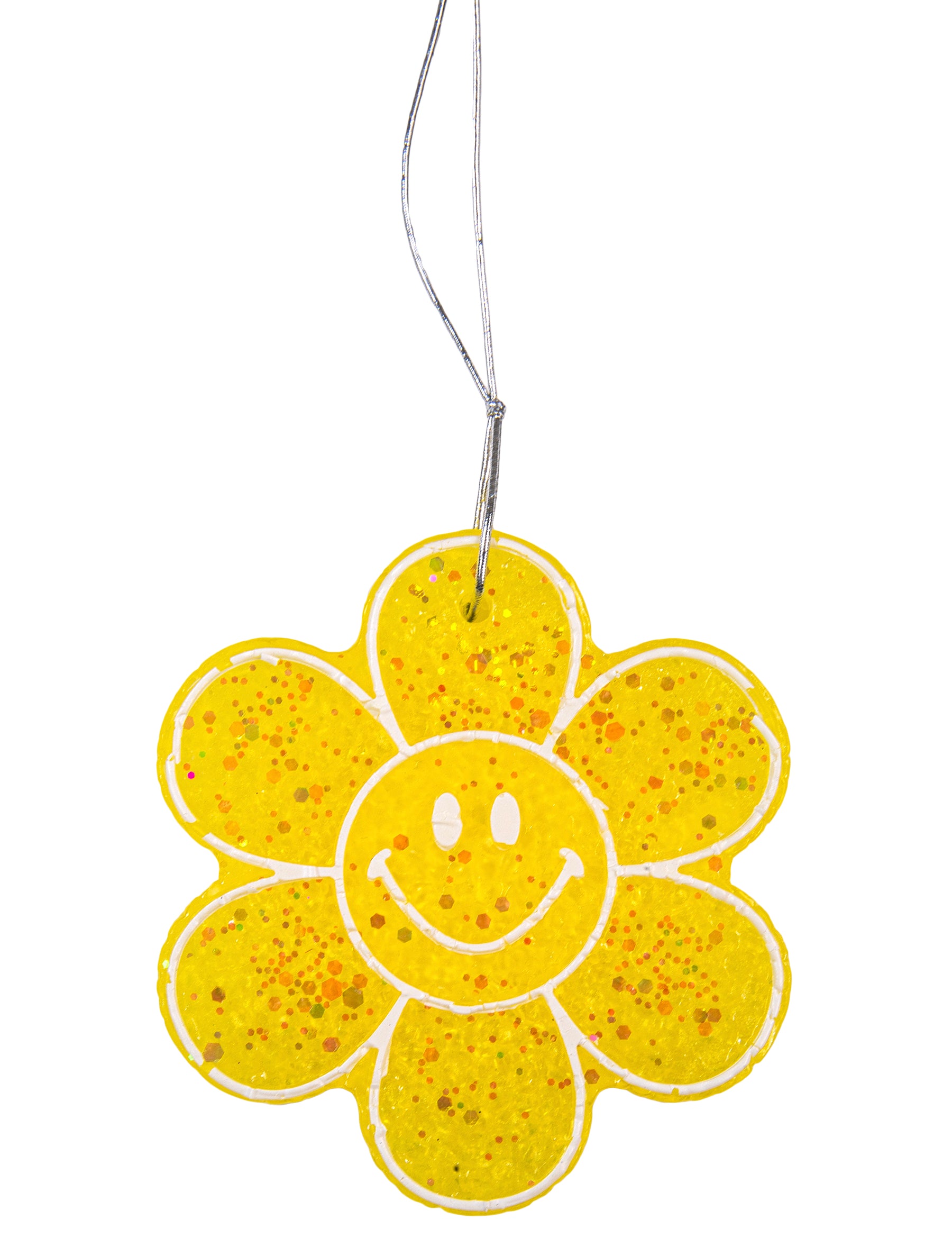 Simply Southern Air Freshie