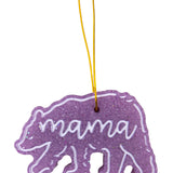 Simply Southern Air Freshie