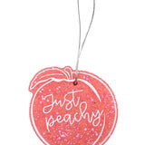 Simply Southern Air Freshie