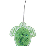 Simply Southern Air Freshie