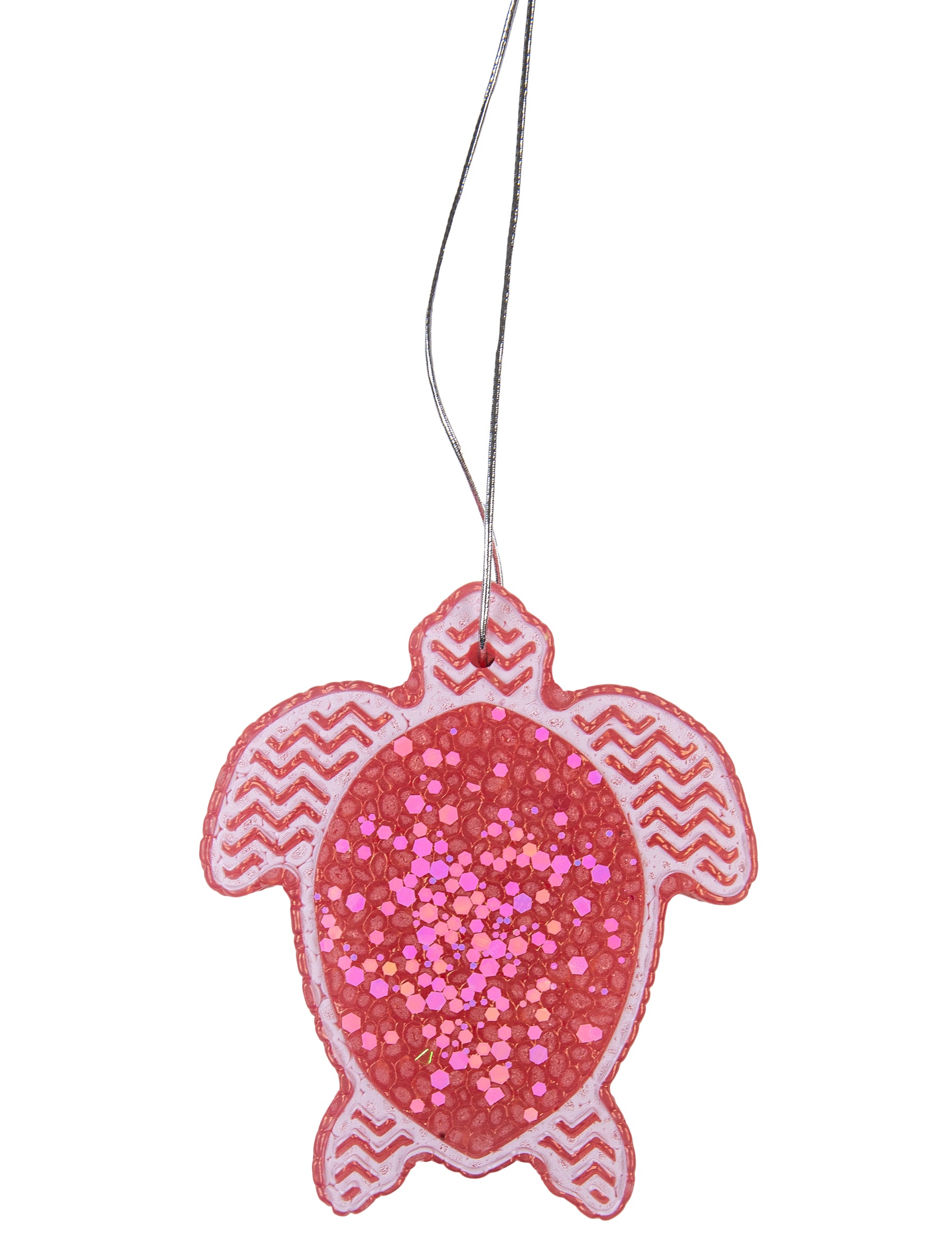 Simply Southern Air Freshie