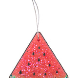 Simply Southern Air Freshie