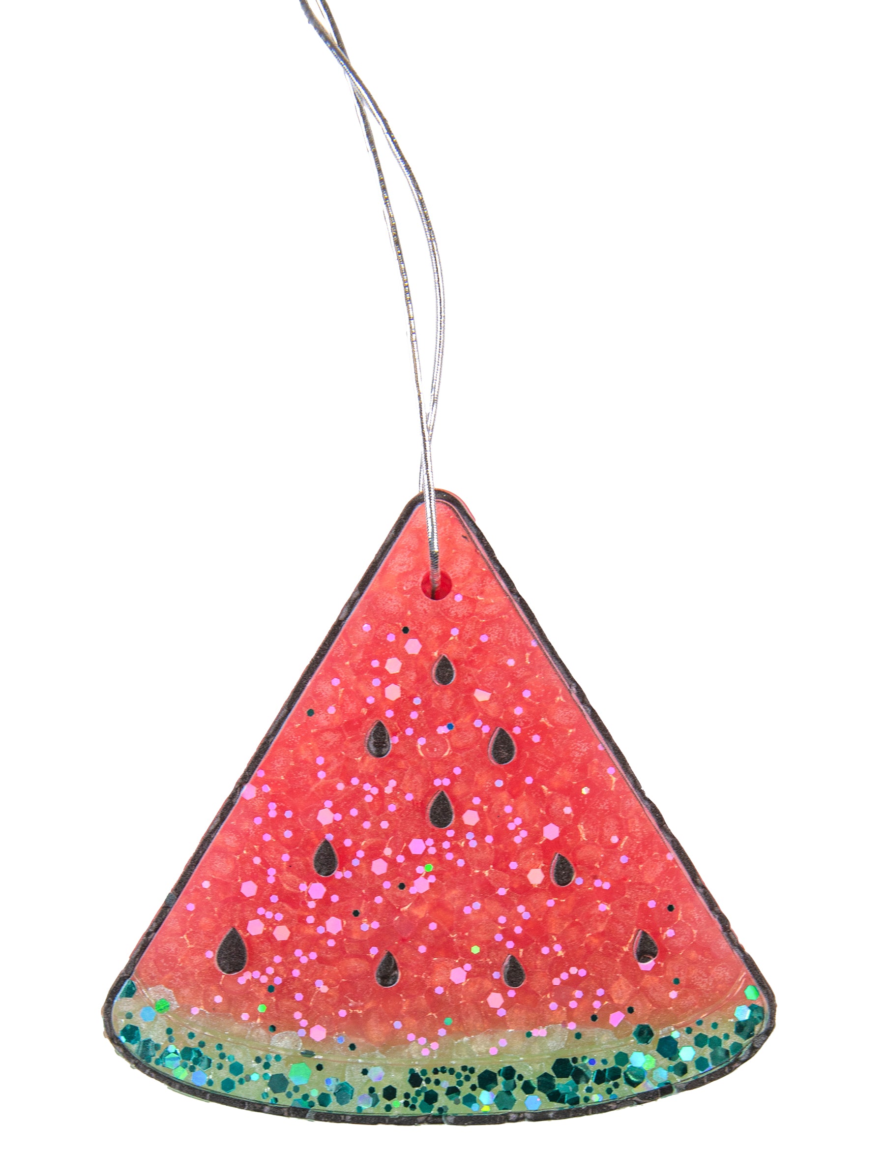 Simply Southern Air Freshie