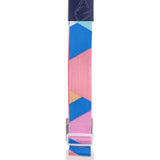Simply Southern Cooler Strap
