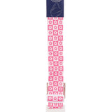 Simply Southern Cooler Strap