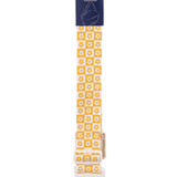 Simply Southern Cooler Strap