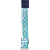 Simply Southern Cooler Strap