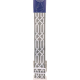 Simply Southern Cooler Strap