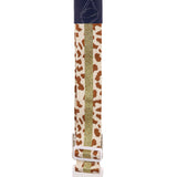 Simply Southern Cooler Strap