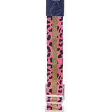 Simply Southern Cooler Strap