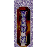 Simply Southern Watchband