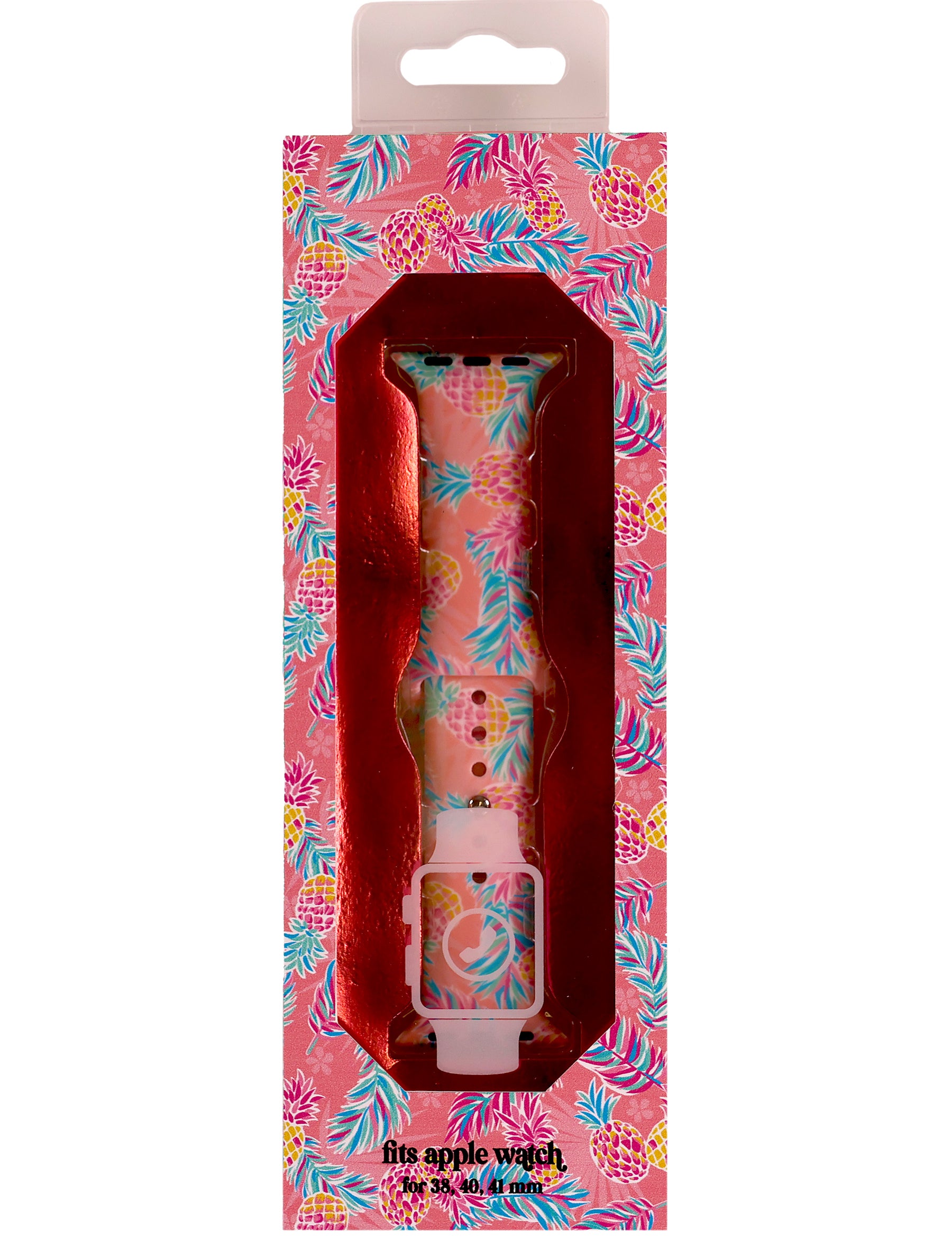 Simply Southern Watchband