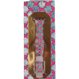 Simply Southern Watchband