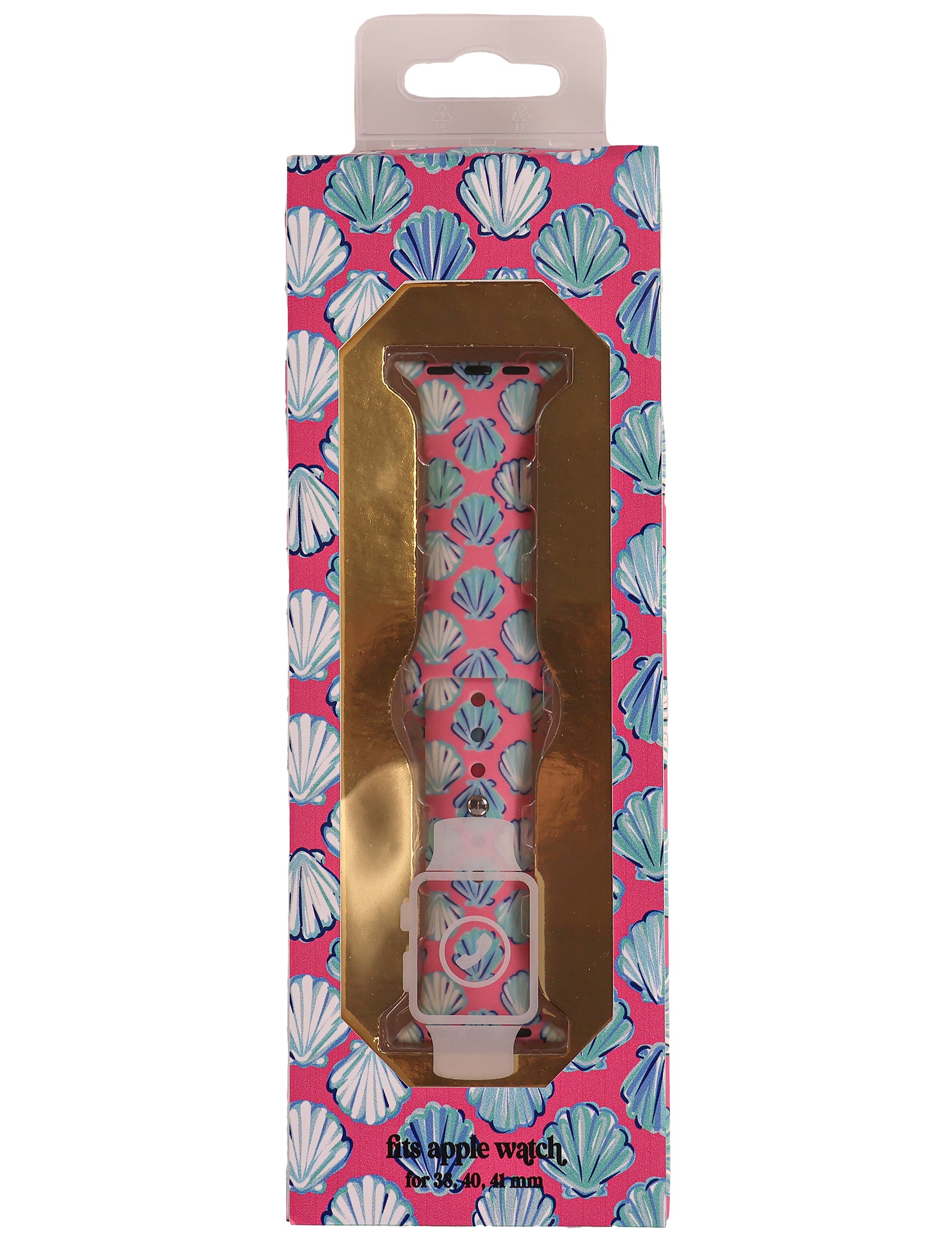 Simply Southern Watchband