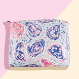 Simply Southern Cosmetic Bag