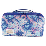 Simply Southern Cosmetic Bag
