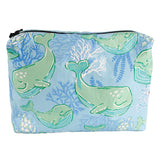 Simply Southern Cosmetic Bag
