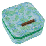 Simply Southern Jewel Case