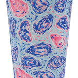 Simply Southern Drink Sleeve
