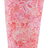 Simply Southern Drink Sleeve