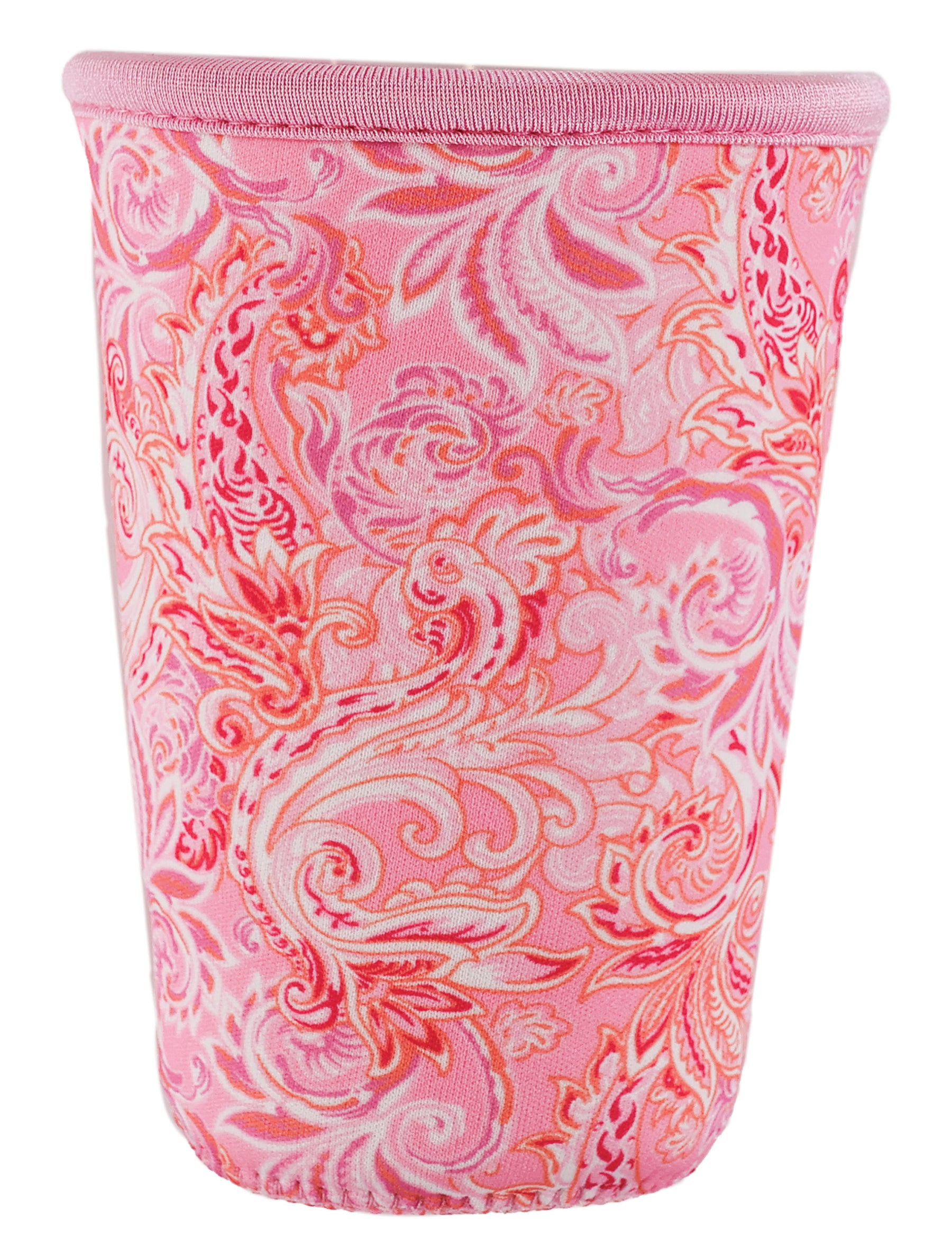 Simply Southern Drink Sleeve