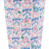 Simply Southern Drink Sleeve