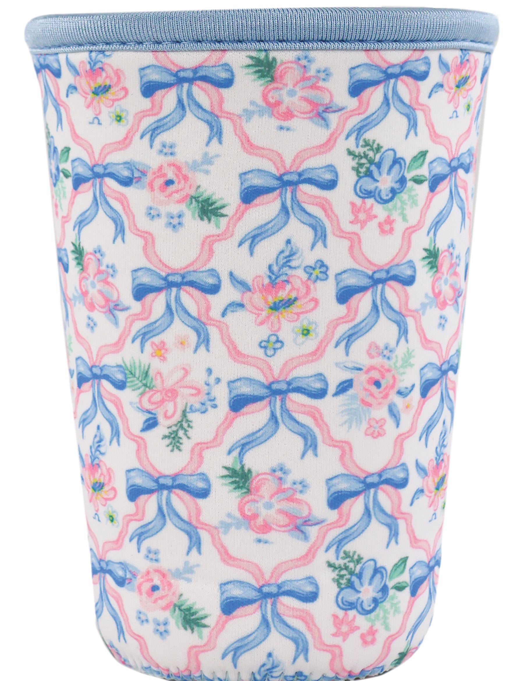 Simply Southern Drink Sleeve