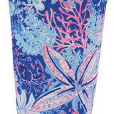 Simply Southern Drink Sleeve