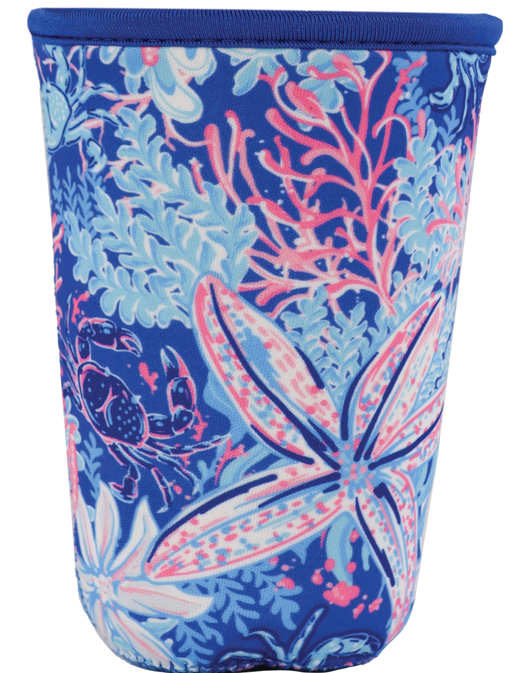 Simply Southern Drink Sleeve