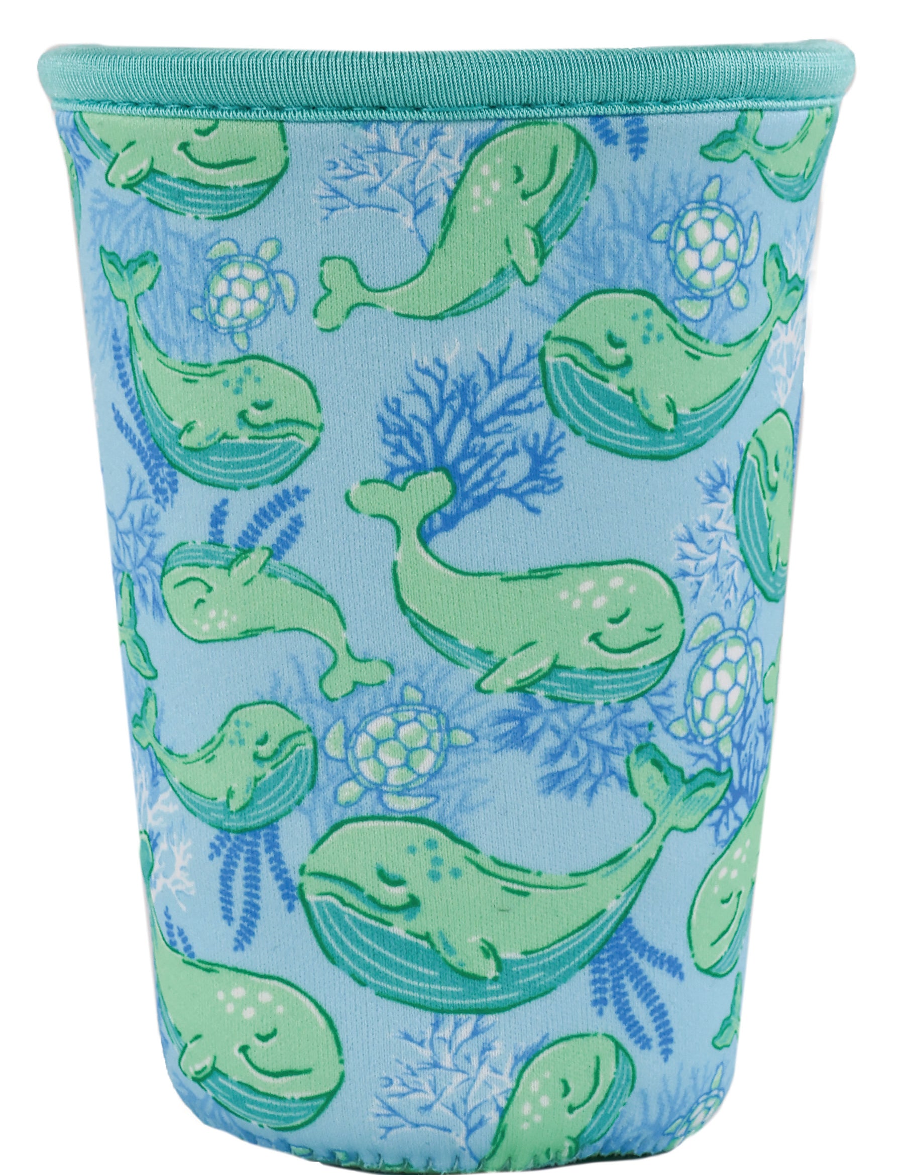 Simply Southern Drink Sleeve