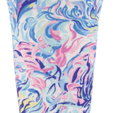 Simply Southern Drink Sleeve