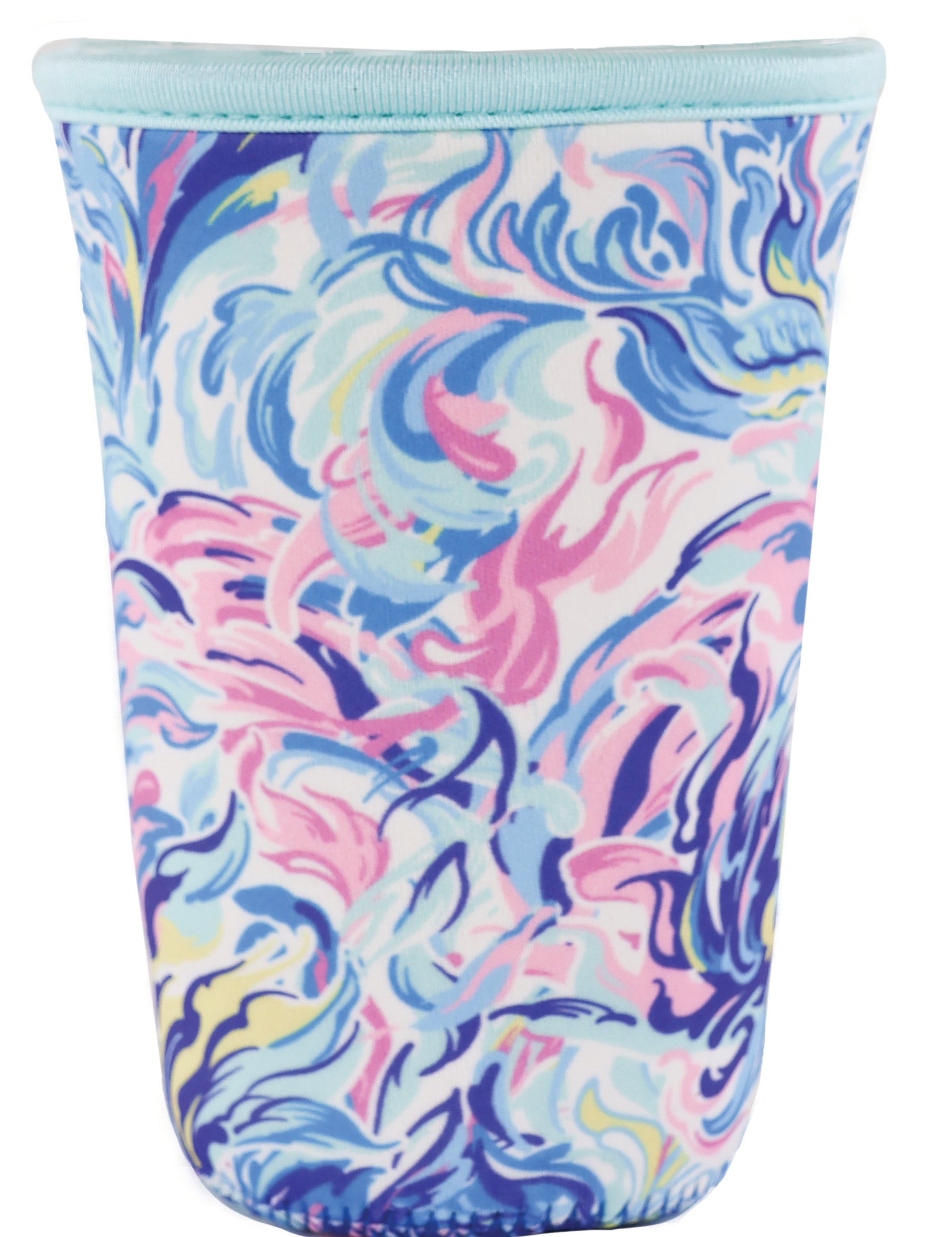 Simply Southern Drink Sleeve