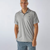 Simply Southern Best Solid Polo
