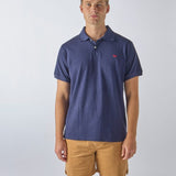 Simply Southern Best Solid Polo