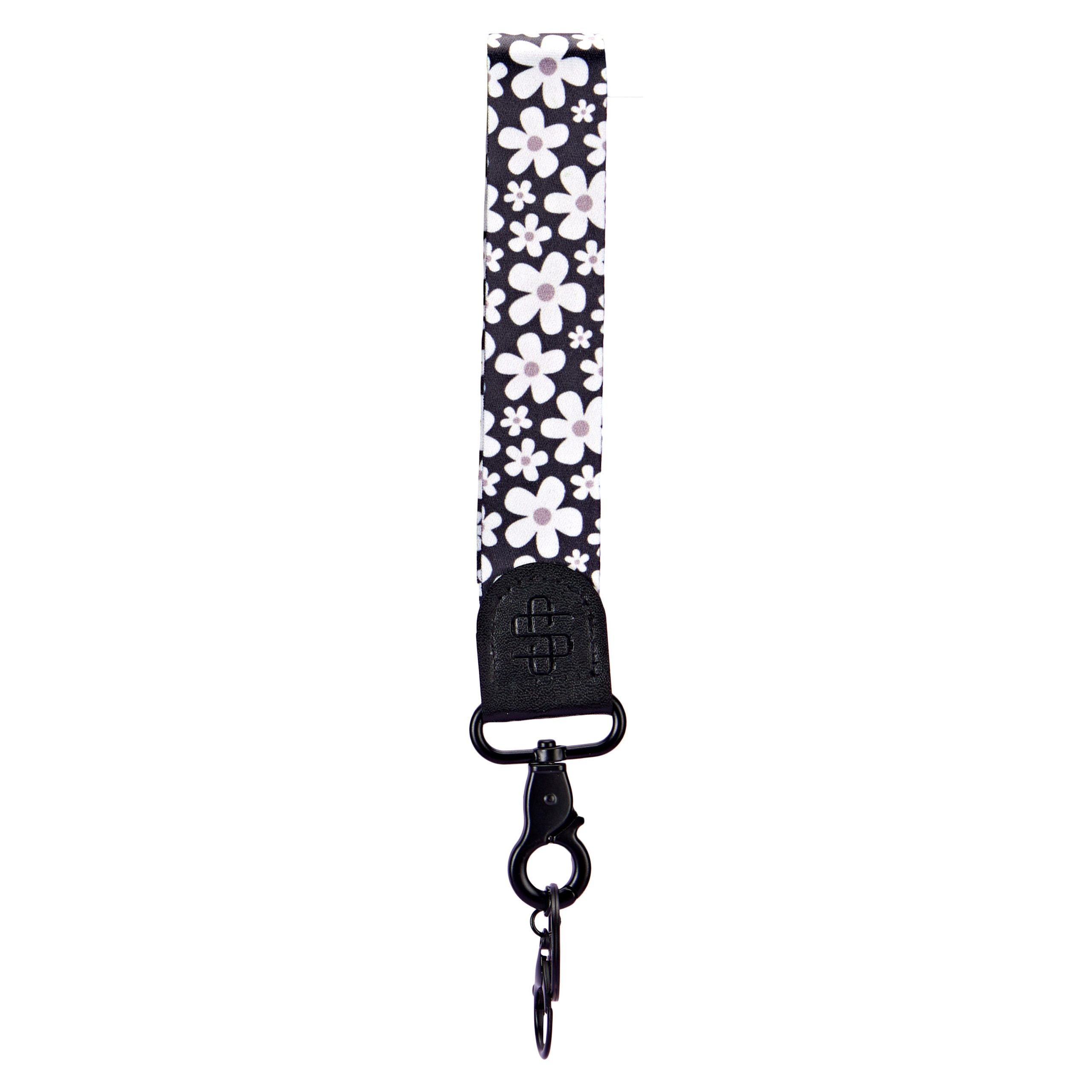 Simply southern key fob deals